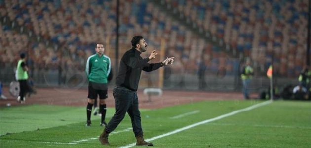 ميدو يكشف أول طلب من أوسوريو ويصرح: الزمالك استفاد ٧٠ مليونًا من تأخر سداد غرامة كهربا
