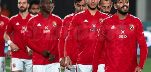 محمد عبد الجليل يتوقع نتيجة مباراة الأهلي وسموحة.. ويؤكد: كهربا سيعاني إذا تم إيقافه