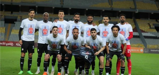 فيديو | فاركو يفوز على غزل المحلة بثلاثية في الدوري