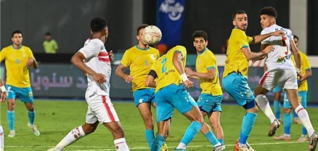 مواعيد مباريات اليوم السيت 1352023 والقنوات الناقلة.. الزمالك يواجه الإسماعيلي وريال مدريد يلاقي خيتافي